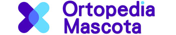 ortopedia para perro